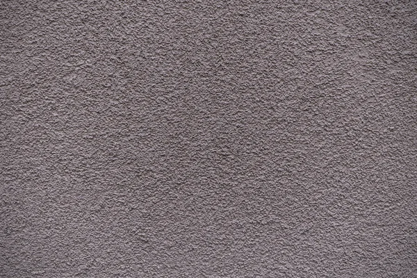 Violeta reformulação parede massa macro textura fundo — Fotografia de Stock