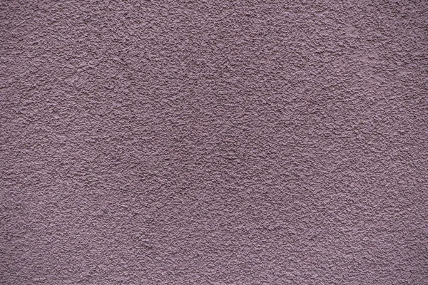 Rosa reformulação parede massa macro textura fundo — Fotografia de Stock