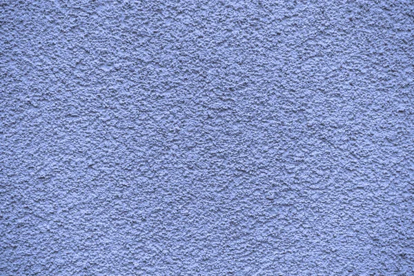 Revetment azul pared masilla macro textura fondo — Foto de Stock