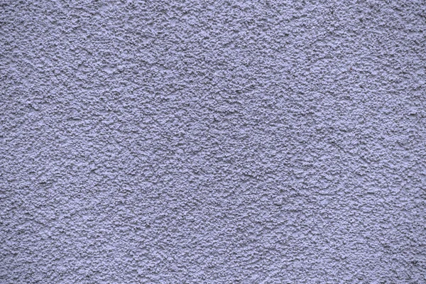 Revetment azul violeta pared masilla macro textura fondo — Foto de Stock