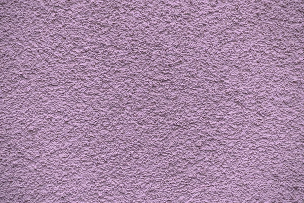 Rosa reformulação parede massa macro textura fundo — Fotografia de Stock
