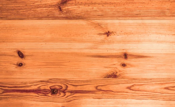 Textur Holz Kirschparkett — Stockfoto