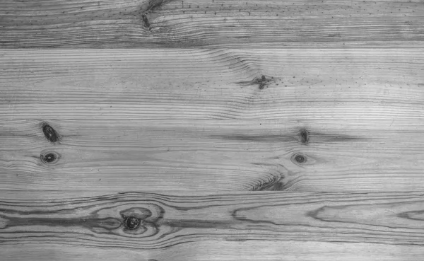 Textura de cinza de madeira parquet fundo preto e branco — Fotografia de Stock