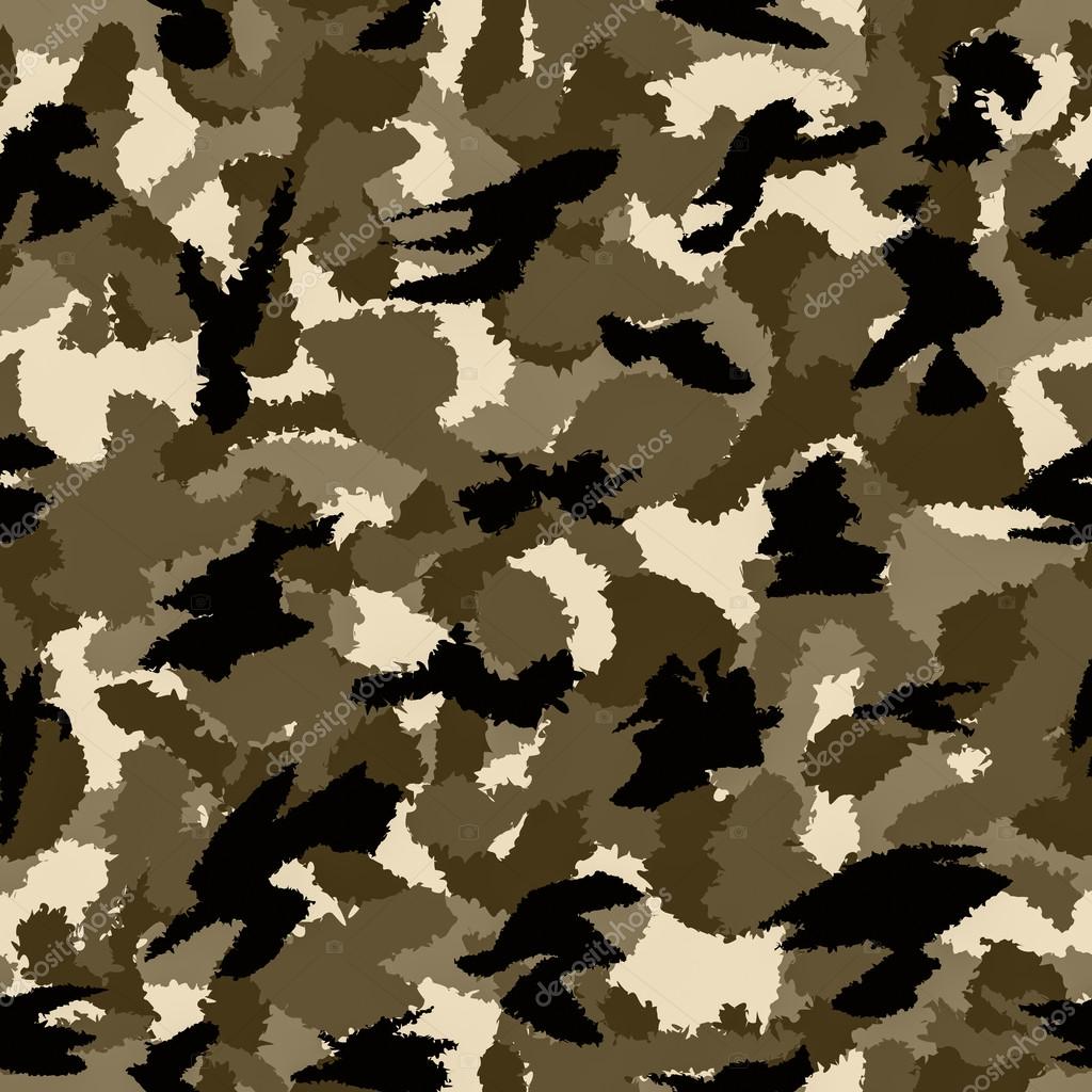 デジタル迷彩柄シームレスな背景パターン写真素材 ロイヤリティフリーデジタル迷彩柄シームレスな背景パターン画像 Depositphotos