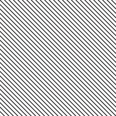 Kusursuz desen, İslami desen, geometrik desen