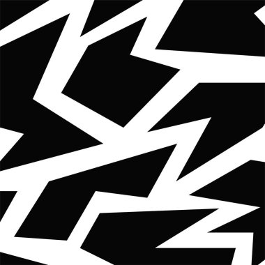 Kusursuz desen, İslami desen, geometrik desen