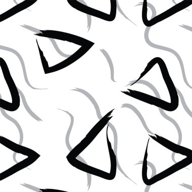 Kusursuz desen, İslami desen, geometrik desen