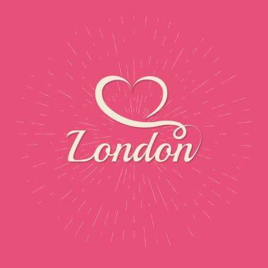 Tişört sloganı grafik