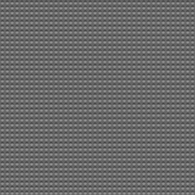 Kesintisiz Daire modeli