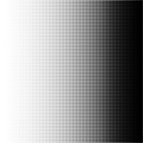 yarı ton desen vektör çizim