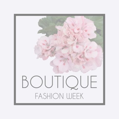 Vektör çizim t-shirt baskı butik