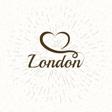 Tişört sloganı grafik