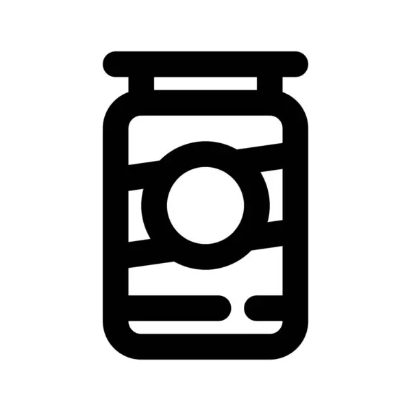 Ikon Kocok Proteinストックベクター ロイヤリティフリーikon Kocok Proteinイラスト ページ 9 Depositphotos