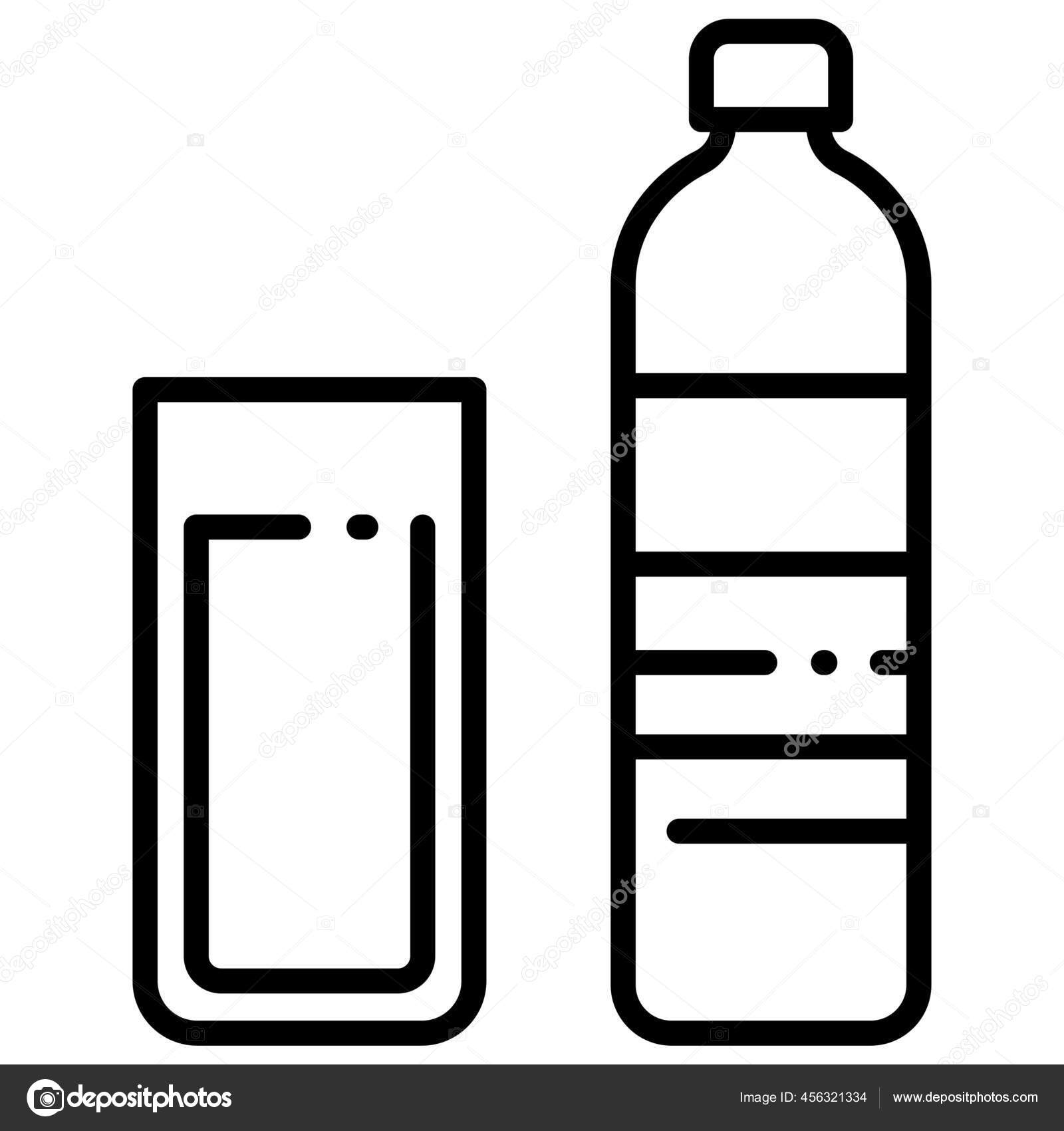 Liquido Agua Bebida Aqua Vidro Limpo Icone Fresco Vegan Outline Imagem Vetorial De C Iconfinder Liquido Agua Bebida Aqua Vidro Limpo Icone Fresco Vegan Outline Imagem Vetorial De C Iconfinder