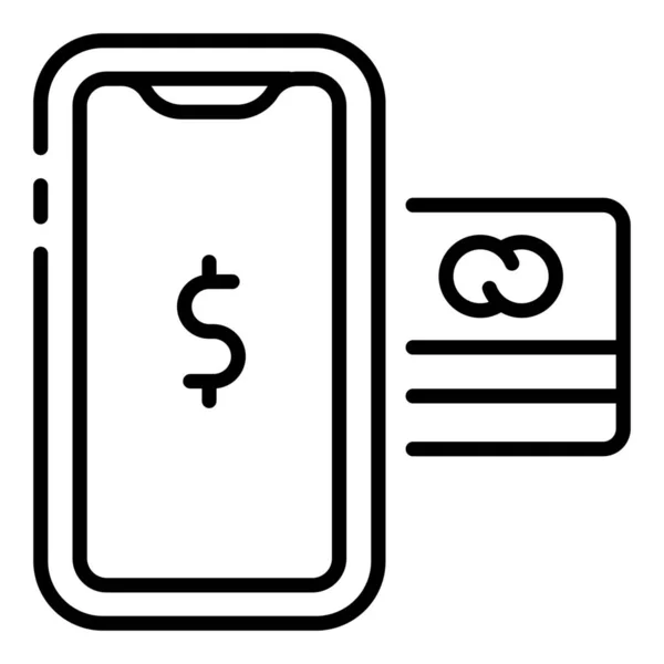 Leverageストックベクター ロイヤリティフリーleverageイラスト ページ 2 Depositphotos