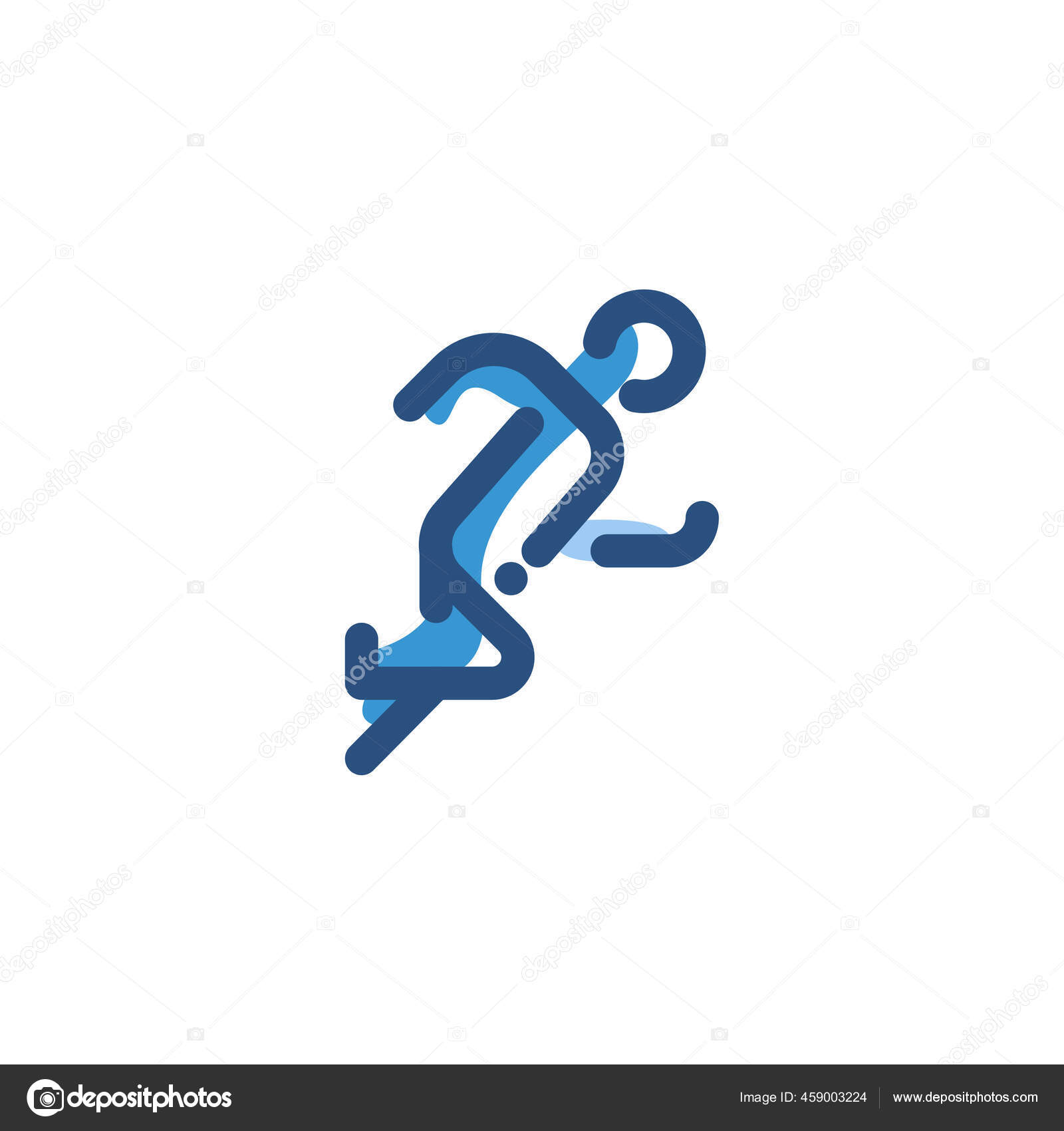 Man, position, yoga, stickman, stick figure icon - Download on Iconfinder