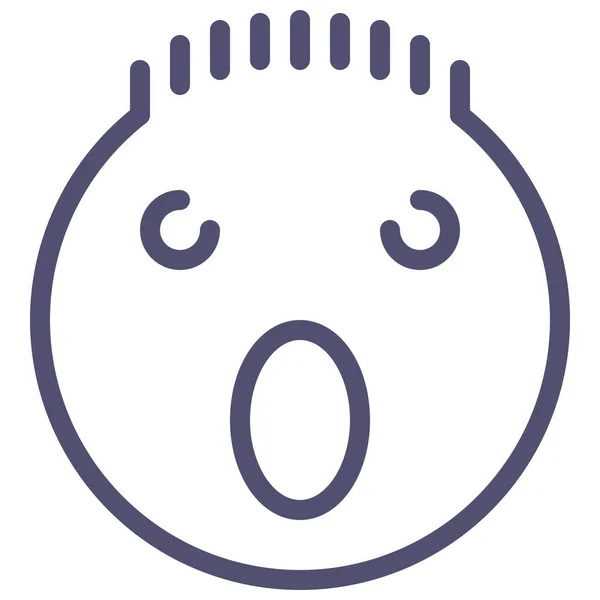 Icono Emoji Sorprendidoストックベクター ロイヤリティフリーicono Emoji Sorprendidoイラスト ページ 9 Depositphotos Icono Emoji Sorprendidoストックベクター ロイヤリティフリーicono Emoji Sorprendidoイラスト ページ 9 Depositphotos