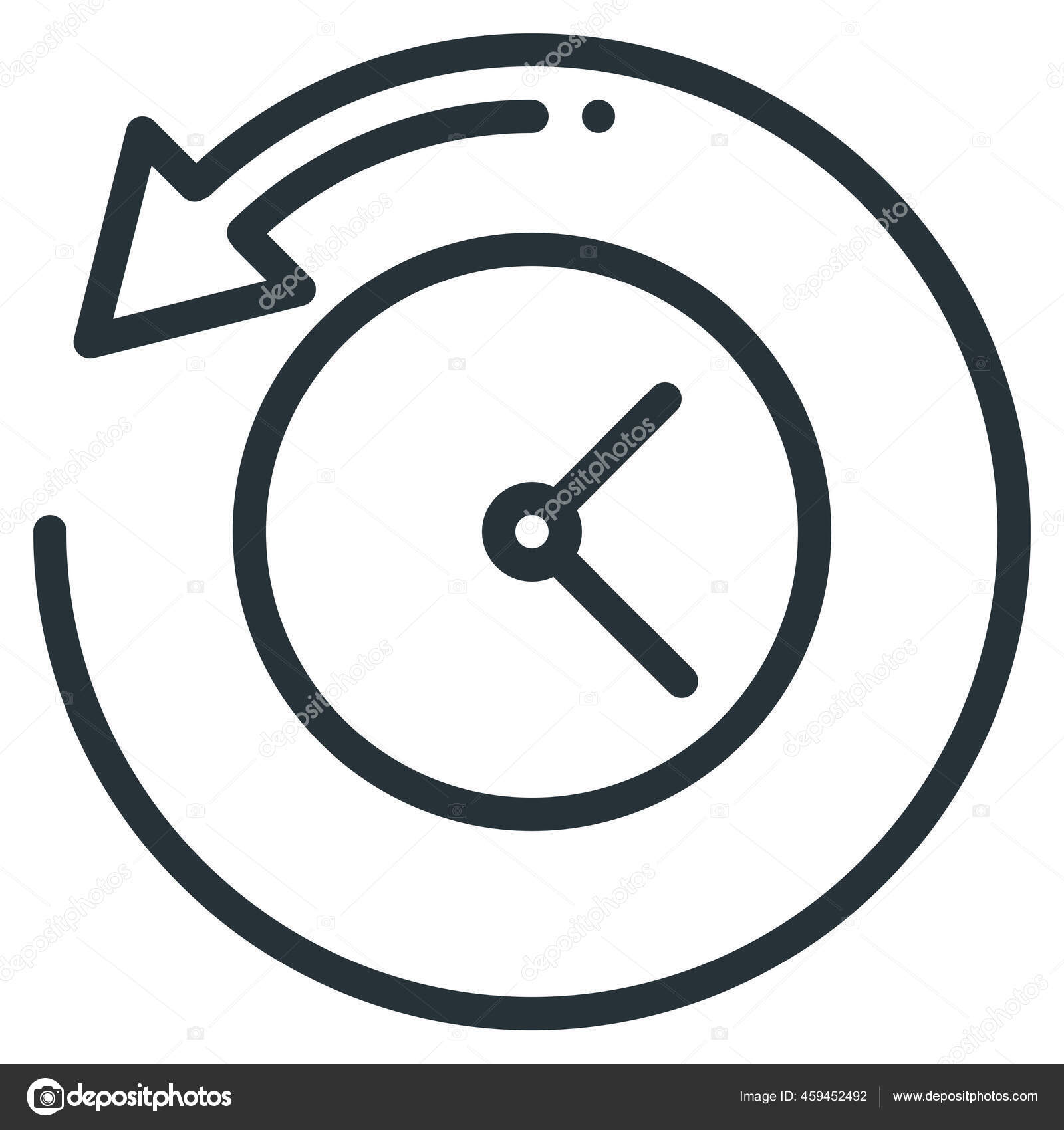 Fast, game, sport, stopwatch, time, timer icon - Download on Iconfinder