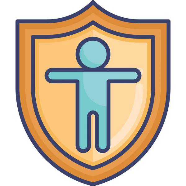 100,000 Safe place icon Vector Images | Depositphotos