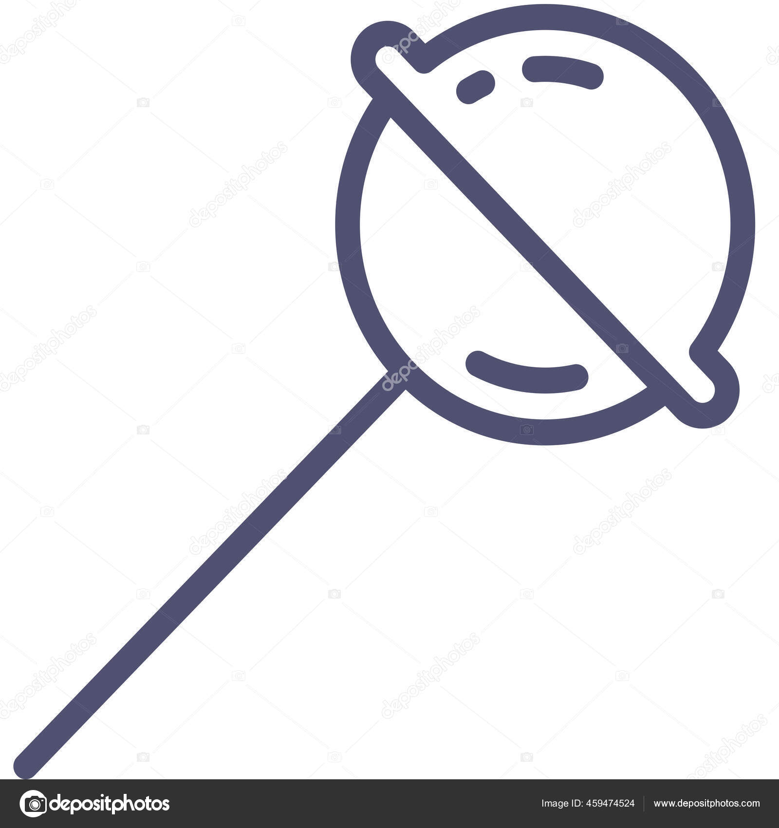 Bonbon Iconストックベクター ロイヤリティフリーbonbon Iconイラスト ページ 7 Depositphotos