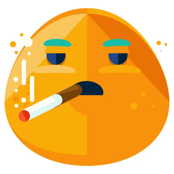 Emoticon Fumandoストックベクター ロイヤリティフリーemoticon Fumandoイラスト ページ 2 Depositphotos Emoticon Fumandoストックベクター ロイヤリティフリーemoticon Fumandoイラスト ページ 2 Depositphotos