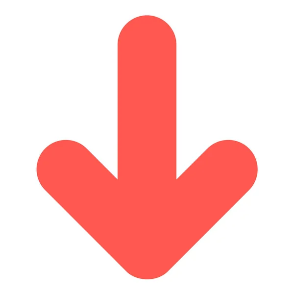 16,455,917 Red cursor Vector Images | Depositphotos