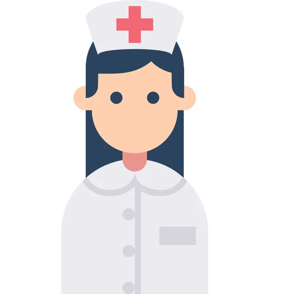 Salud Salud Icono Médico Hospitales Categoría Atención Médica — Vector de stock