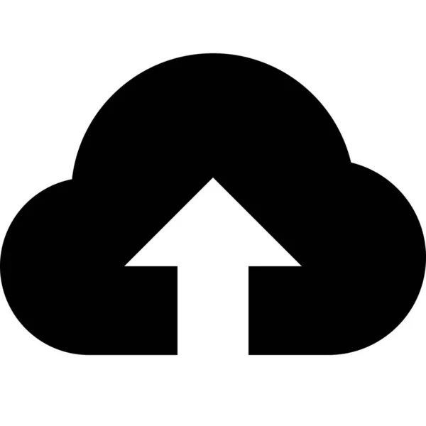 Ikon vektor upload awan Stok Vektor, Ilustrasi Ikon vektor upload awan  Bebas Royalti - Halaman 24 | Depositphotos®