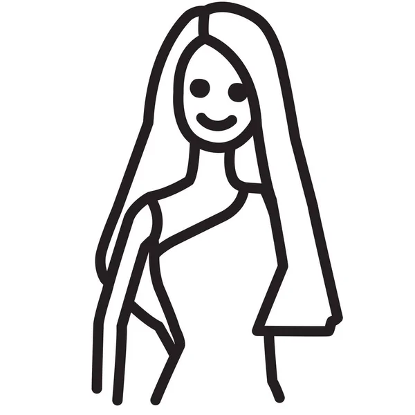 Juguetes Barbieストックベクター ロイヤリティフリーjuguetes Barbieイラスト Depositphotos Juguetes Barbieストックベクター ロイヤリティフリーjuguetes Barbieイラスト Depositphotos
