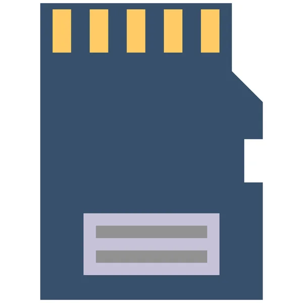 Sd Cardストックベクター ロイヤリティフリーsd Cardイラスト ページ 6 Depositphotos