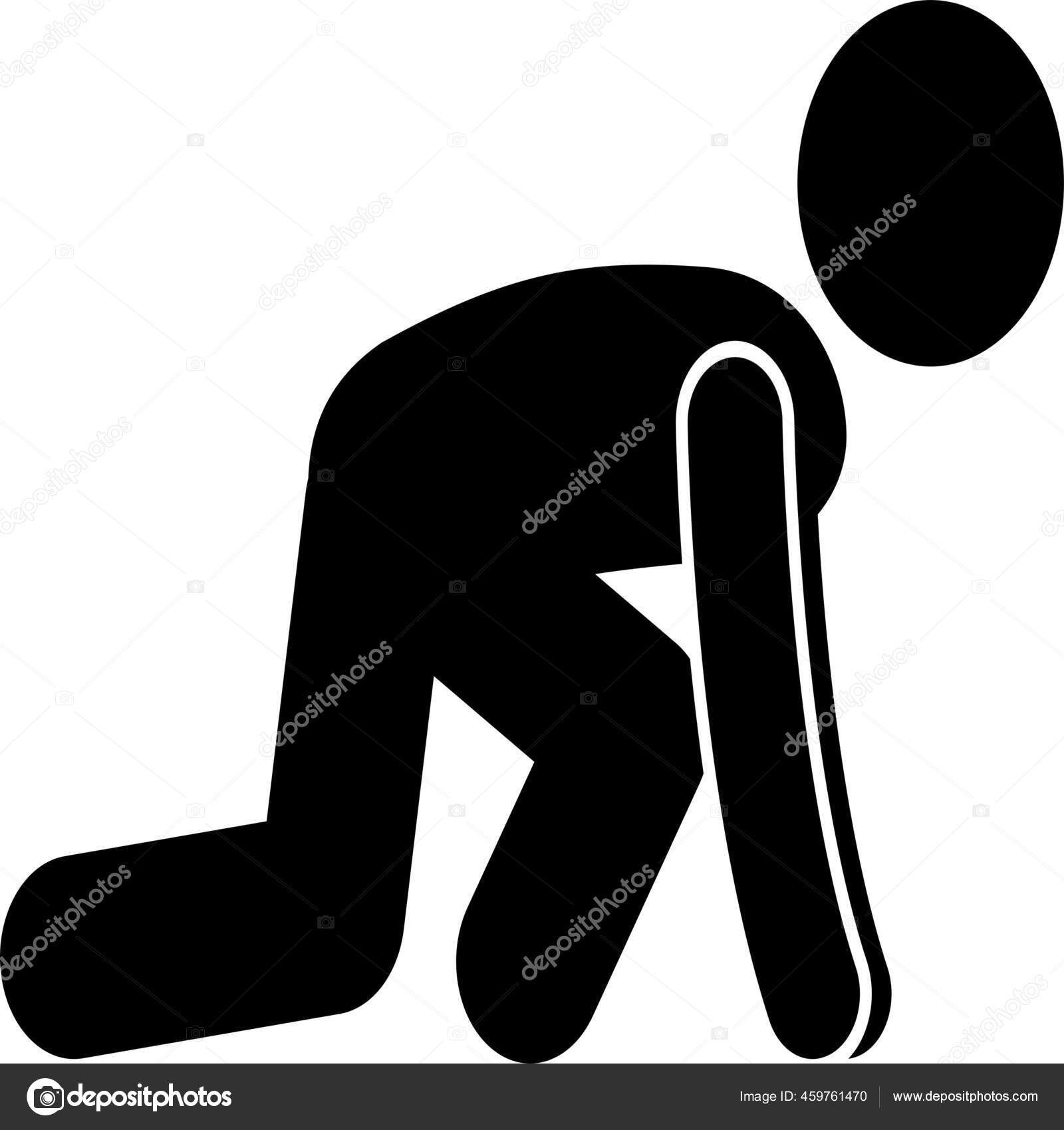 173 Ready Set Go Vector Images Free Royalty Free Ready Set Go Vectors Depositphotos 173 Ready Set Go Vector Images Free Royalty Free Ready Set Go Vectors Depositphotos