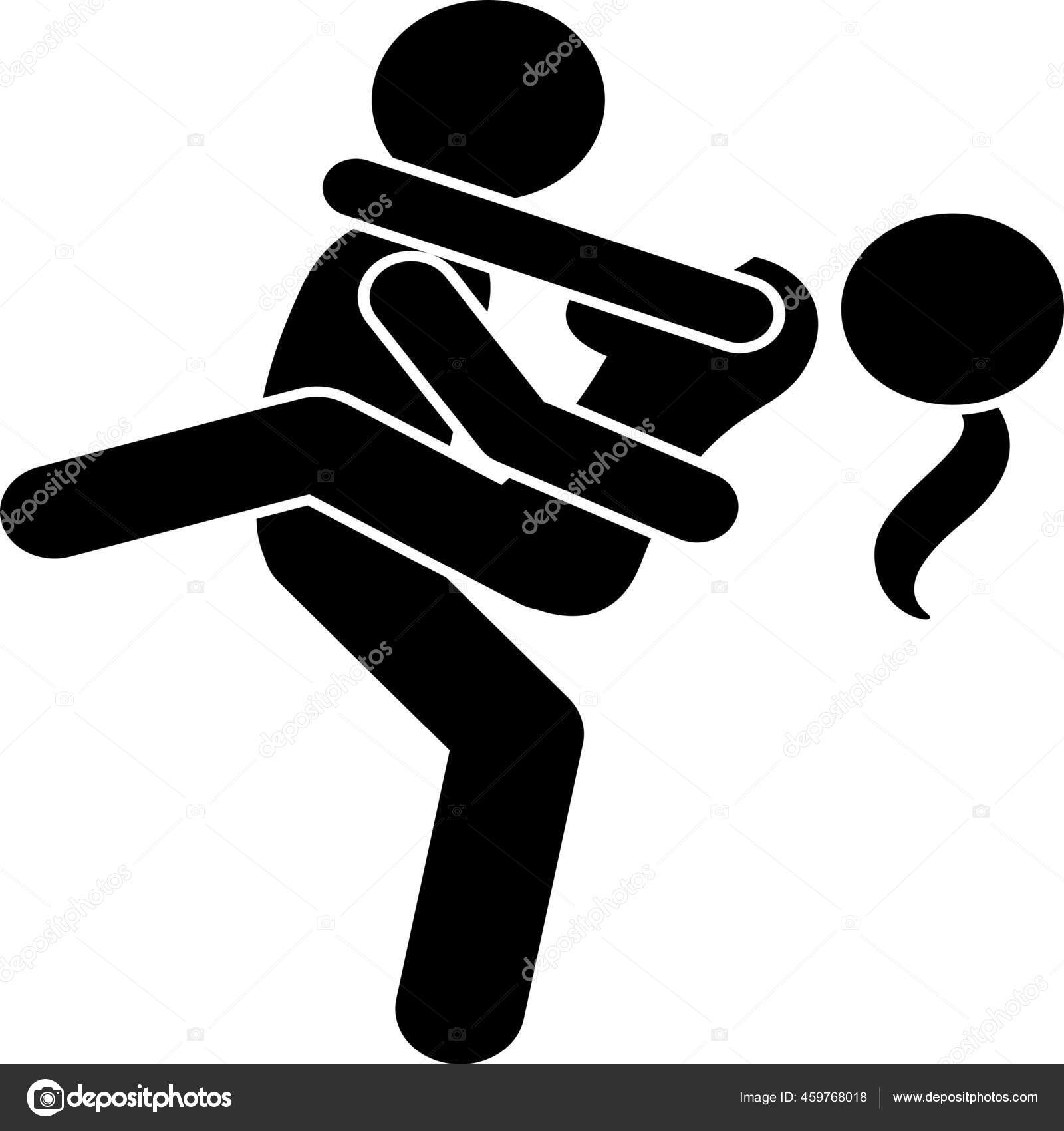 Ular omma oldida onanizm bilan shugullanishadi