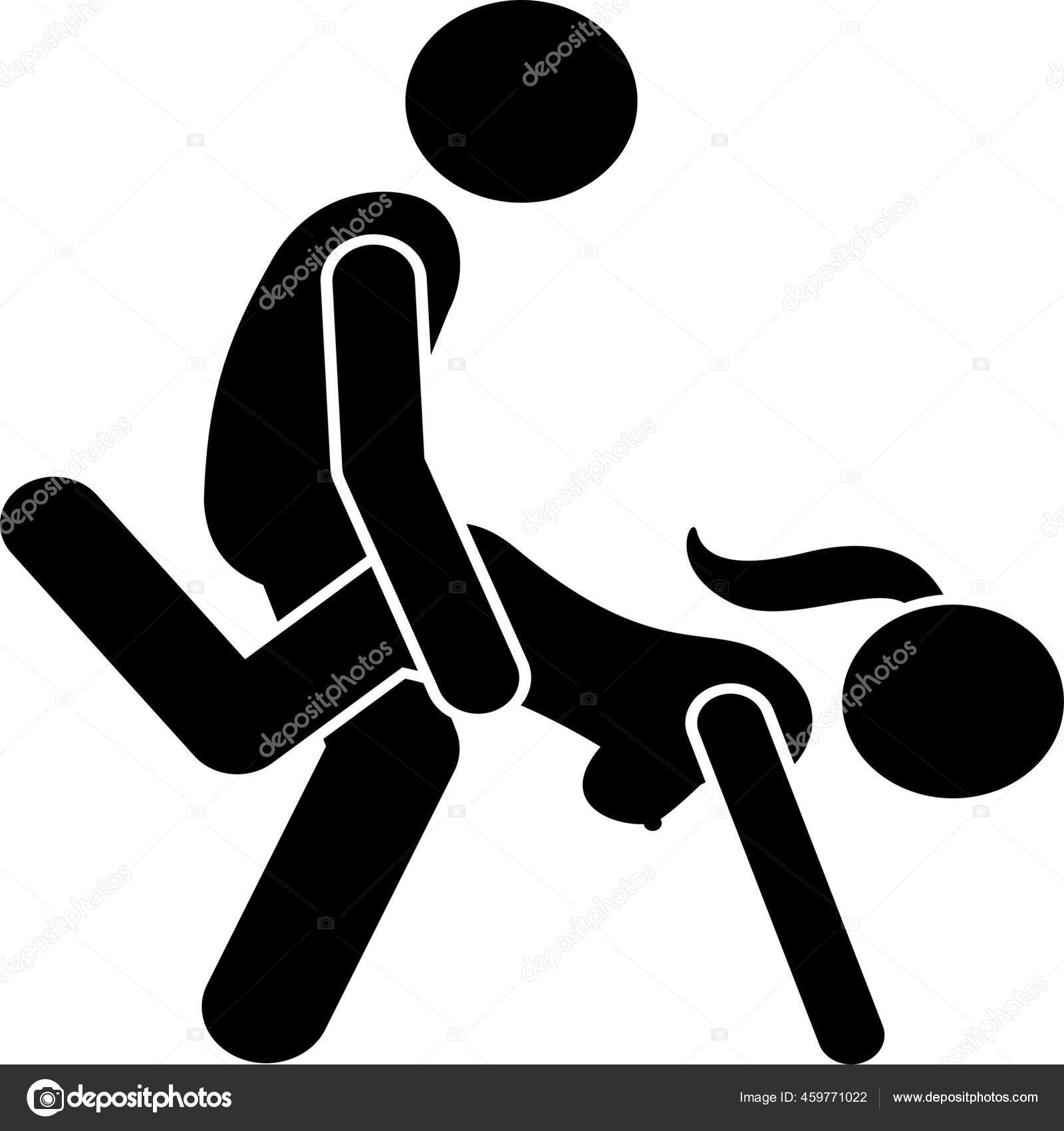 Франция порно телеарналары