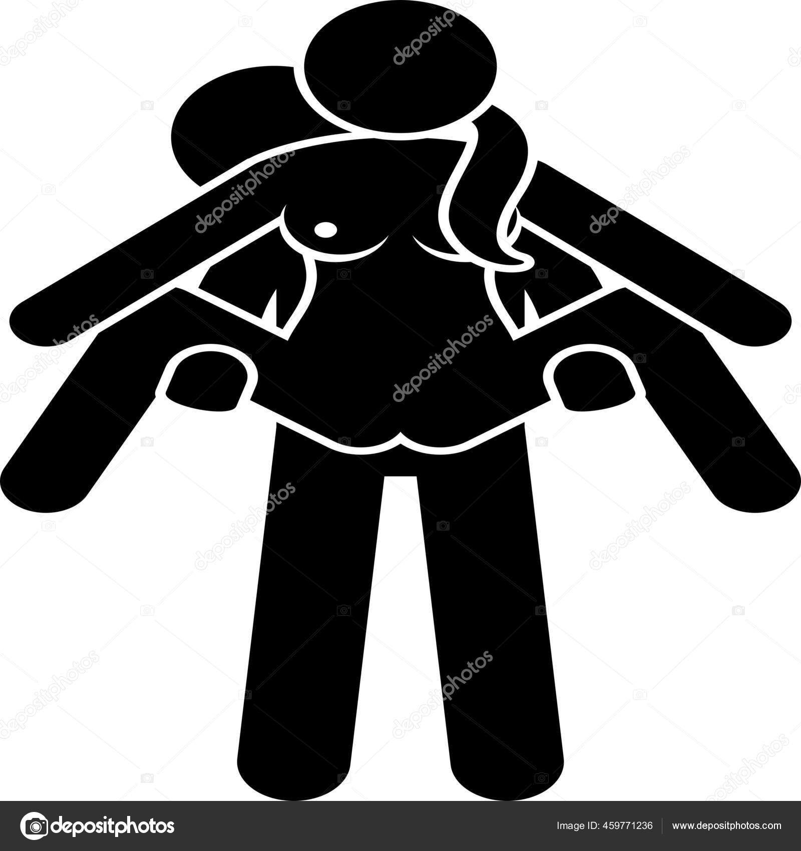 Porno oldirishni oldirish