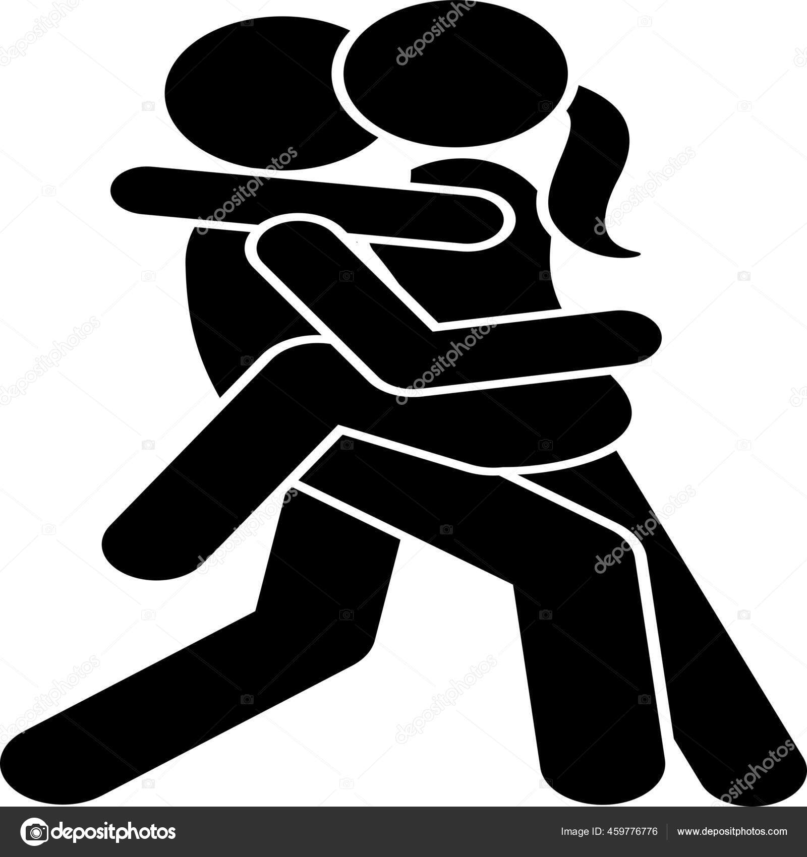 Onlayn porno videolarni yuzga sigdirish