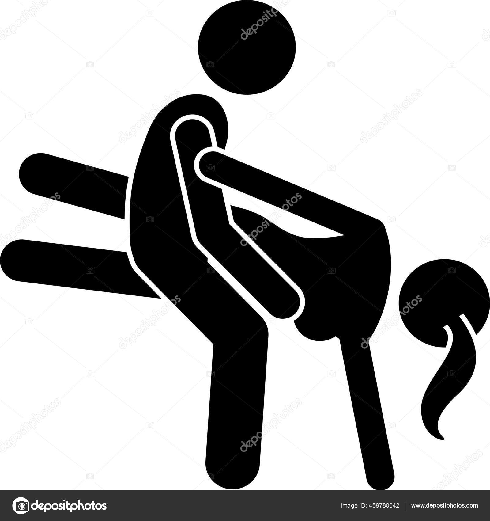 Qishloq hammomi porno rasm