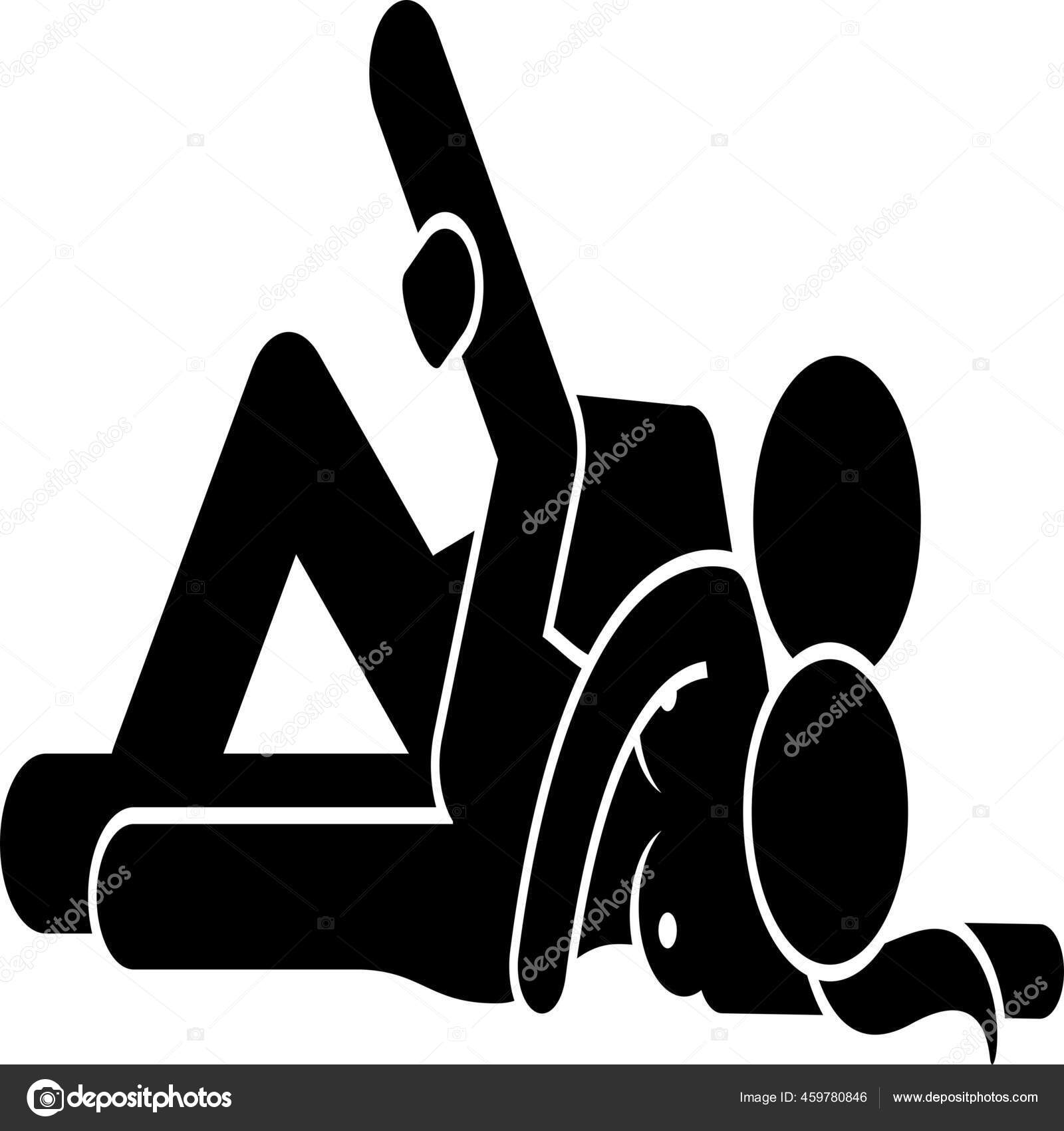 ВКонтакте желісіндегі үйдегі әйелдер мастурбациясы