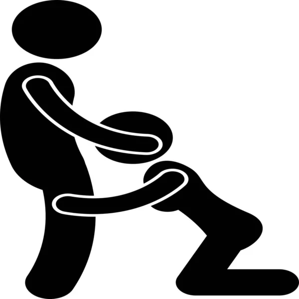 Ayollar uchun buzgunchilik porno