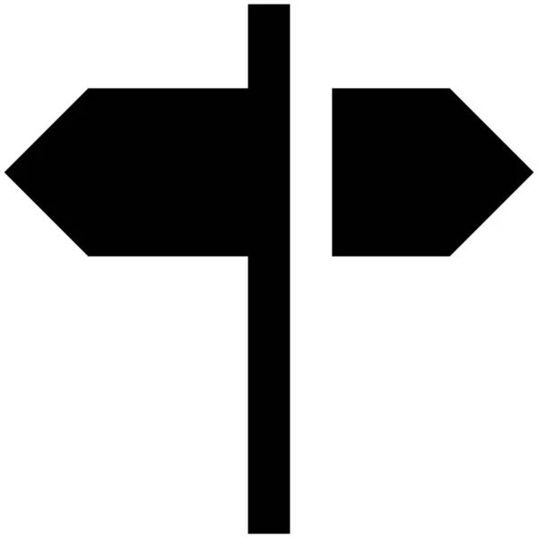 Direction On Maps Vector Art Stock Images ページ 8 Depositphotos Direction On Maps Vector Art Stock Images ページ 8 Depositphotos