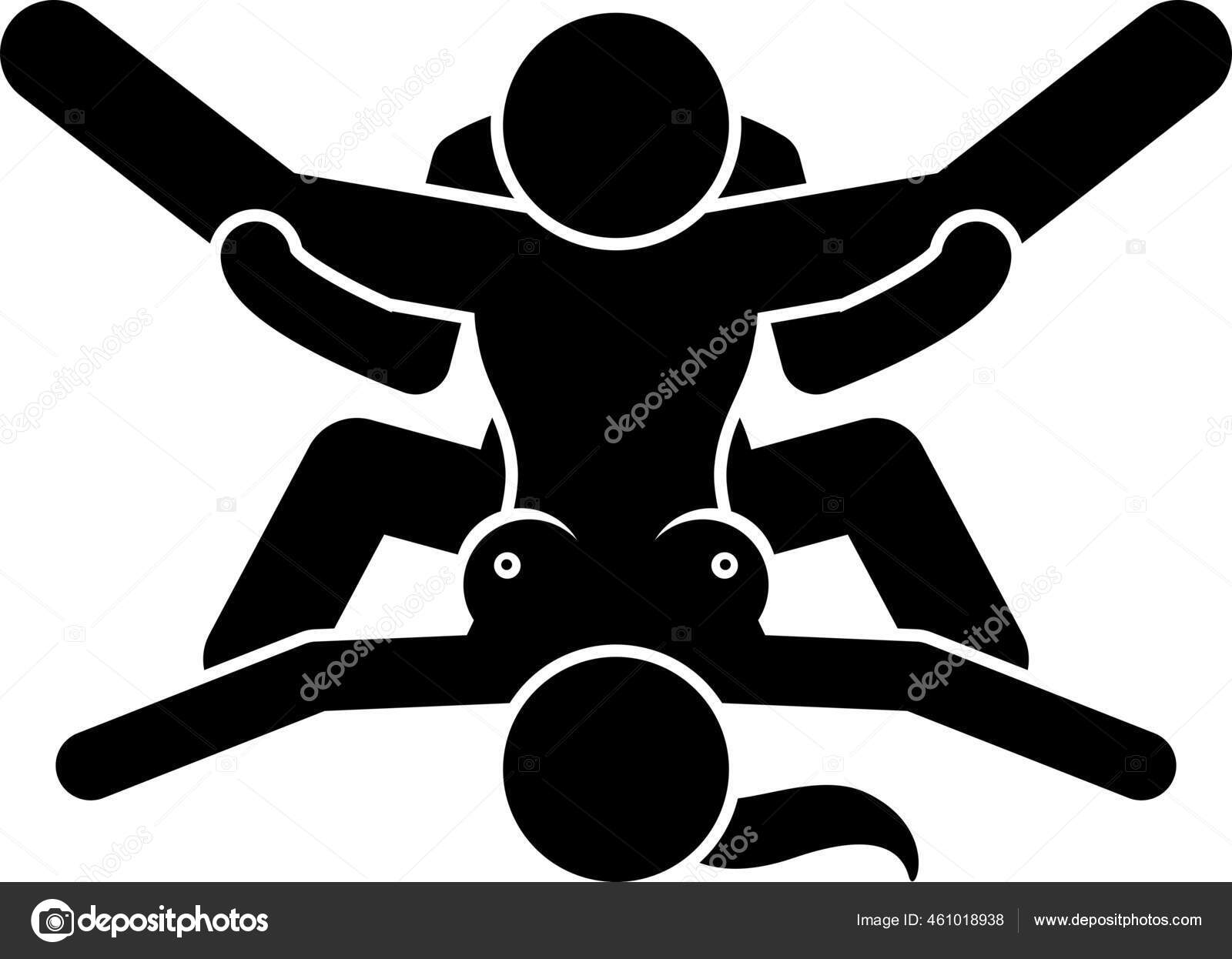 Лесбиянкаларға арналған Кама Сутра суреттері