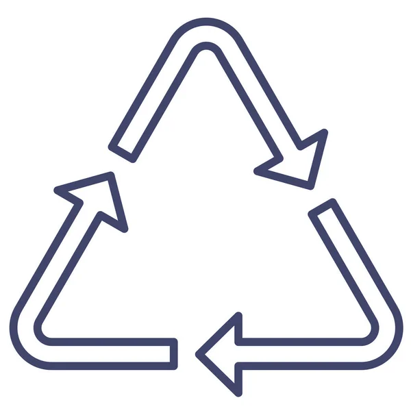 Compostable trash bag, trash bag icon, responsible consumption, waste  recycling icon - Download on Iconfinder