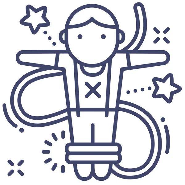 Bungee Jumpストックベクター ロイヤリティフリーbungee Jumpイラスト ページ 3 Depositphotos Bungee Jumpストックベクター ロイヤリティフリーbungee Jumpイラスト ページ 3 Depositphotos