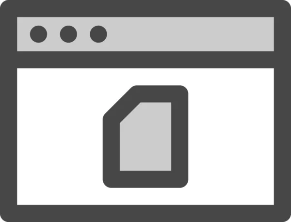 19,118,866 Tab browsing Vector Images | Depositphotos