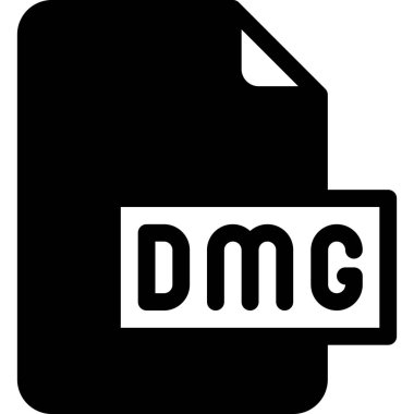 dmg extensiion dmg extensiion