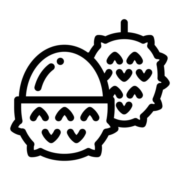 Simbolo De Lichiストックベクター ロイヤリティフリーsimbolo De Lichiイラスト ページ 3 Depositphotos Simbolo De Lichiストックベクター ロイヤリティフリーsimbolo De Lichiイラスト ページ 3 Depositphotos