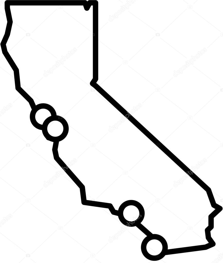 sanjosé #hashtag