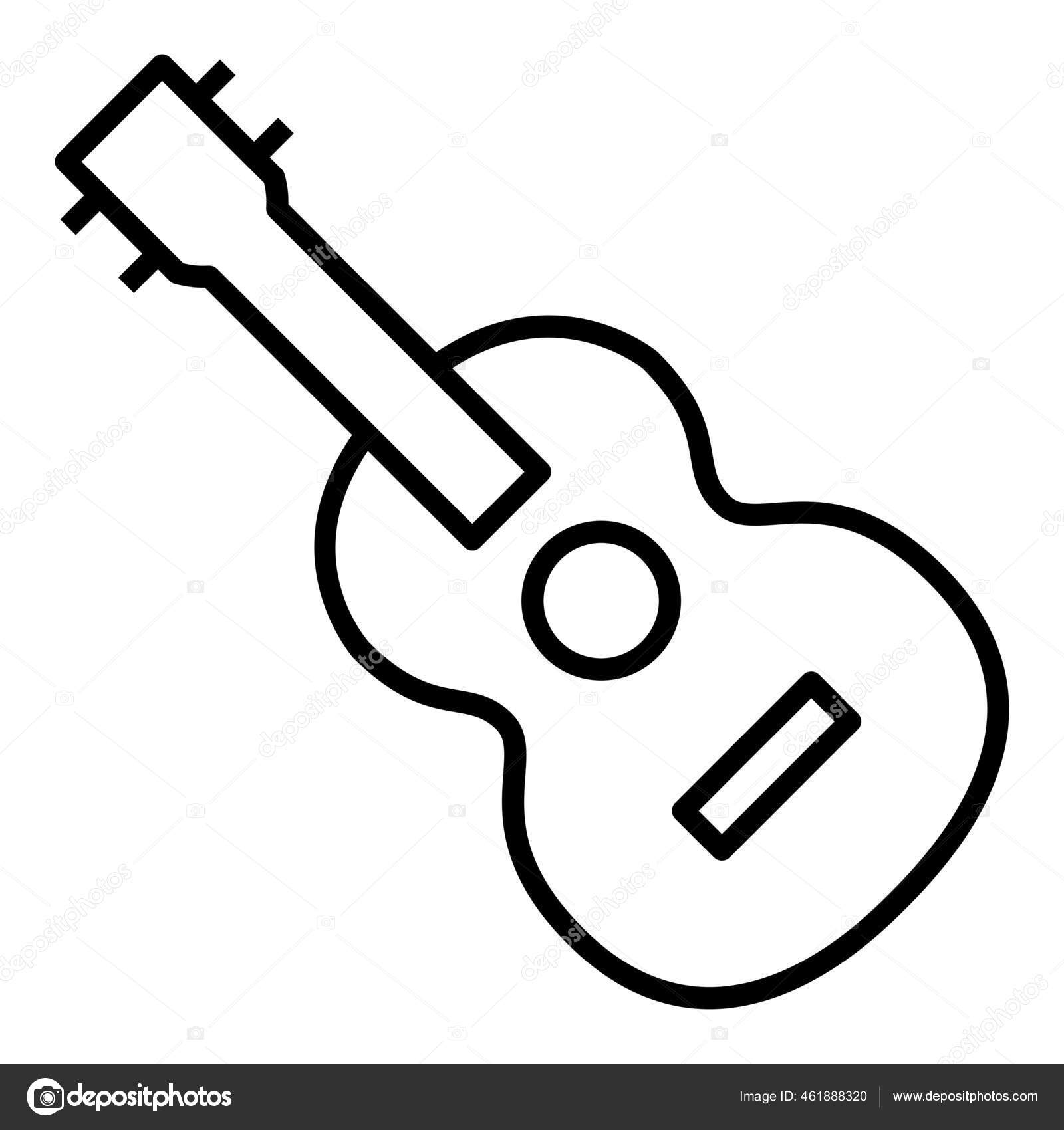 Ularストックベクター ロイヤリティフリーularイラスト Depositphotos