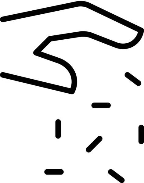 Sowストックベクター ロイヤリティフリーsowイラスト ページ 10 Depositphotos