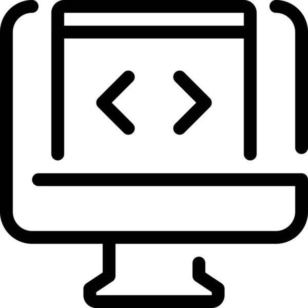 100,000 Programer line Vector Images | Depositphotos
