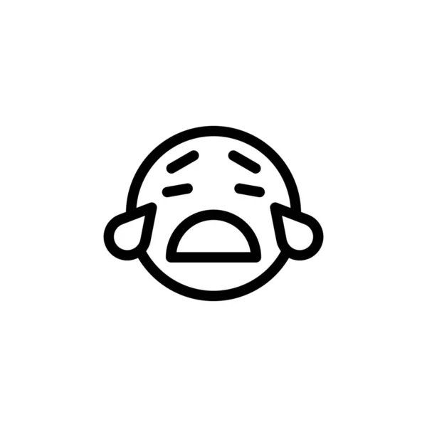 Ikon Emoji Menangisストックベクター ロイヤリティフリーikon Emoji Menangisイラスト ページ 8 Depositphotos Ikon Emoji Menangisストックベクター ロイヤリティフリーikon Emoji Menangisイラスト ページ 8 Depositphotos